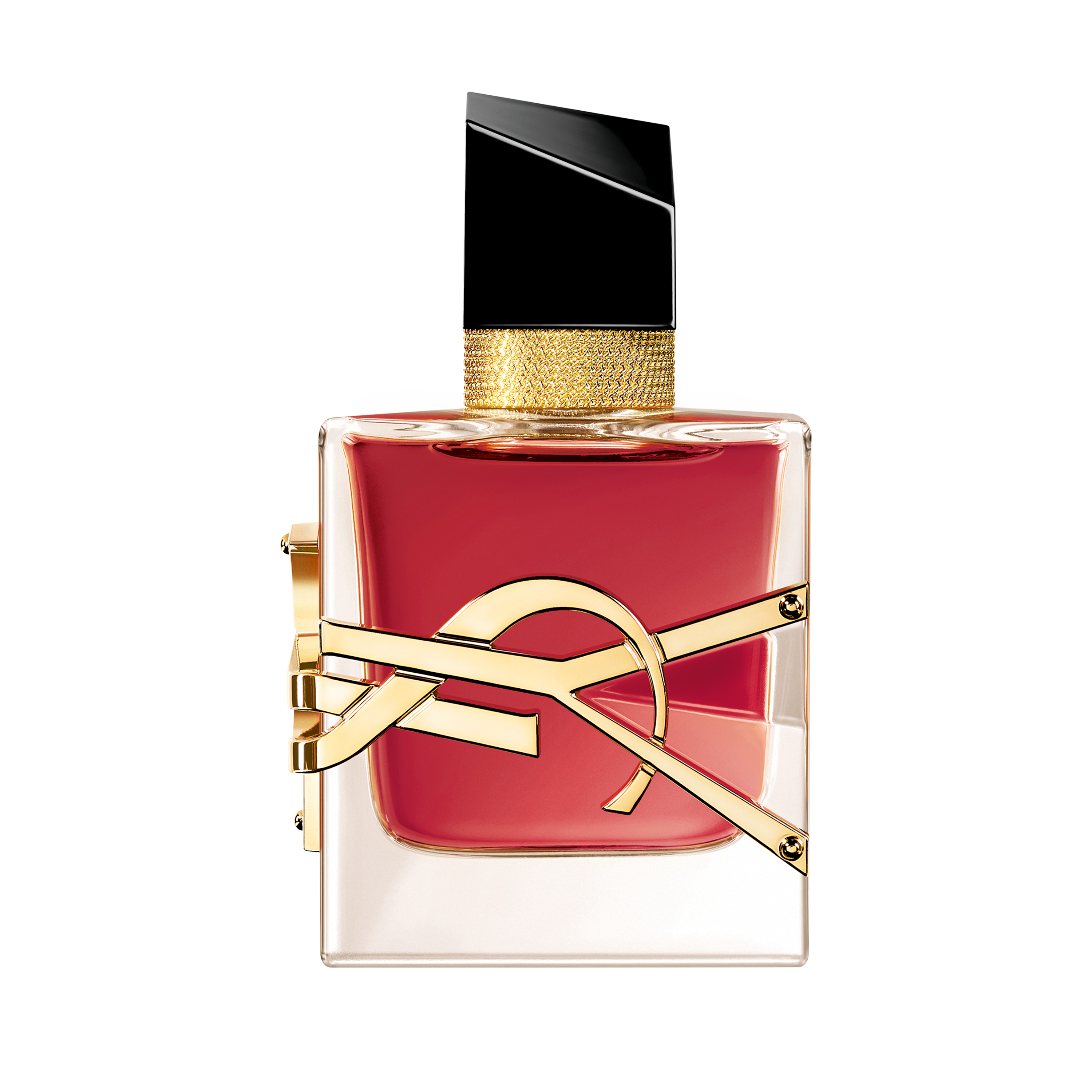 30 ML